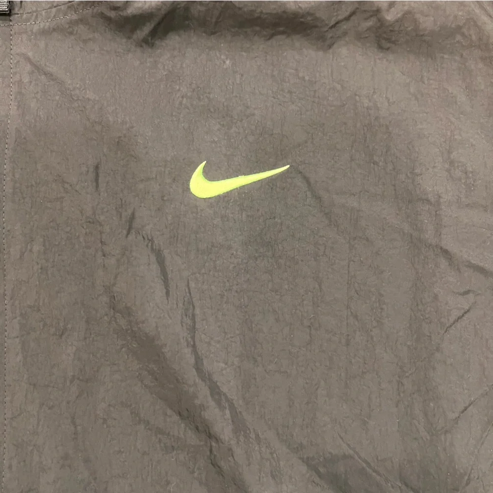 Nike Basketball Jacket Mens Size XL NWT - Picture 3 of 9